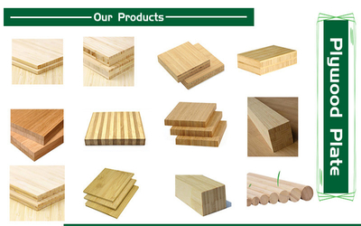 Shenzhen Magic Bamboo Industrial Co., Ltd. línea de producción del fabricante