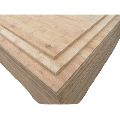 Diseño moderno Muebles comerciales Construcción de madera contrachapada Exterior con logotipo OEM / ODM