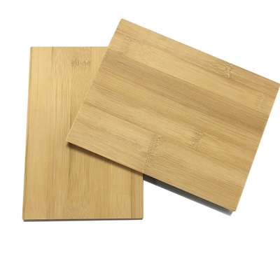 Fiestas Oportunidad Mágico Bambú de color natural Bambú de madera contrachapada con competitivo