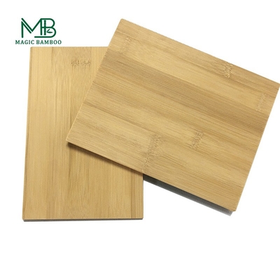 En el caso de los materiales de construcción de madera de bambú, el material de construcción de madera de bambú es el material de construcción de madera de bambú.
