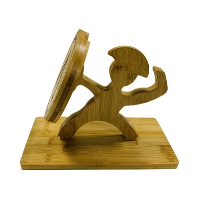 Cuchillo de madera de bambú Cuchillo de madera de bambú Cuchillo de bambú Cuchillo de bambú Cuchillo de madera Cuchillo de bambú Cuchillo de madera Cuchillo de bambú Cuchillo de madera Cuchillo de bambú Cuchillo de madera Cuchillo de bambú Cuchillo de madera Cuchillo de bambú Cuchillo de madera Cuchillo de bambú Cuchillo de madera Cuchillo de bambú Cuchillo de madera Cuchillo de bambú Cuchillo de madera Cuchillo de bambú Cuchillo de madera Cuchillo de bambú Cuchillo de 6 cuchillos