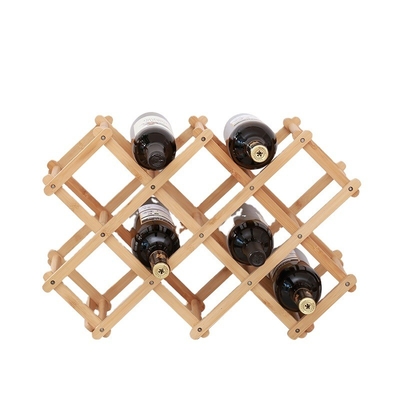 T/T 30%/70% Plazo de pago 100% tabla de corte de diamante natural con forma rectangular